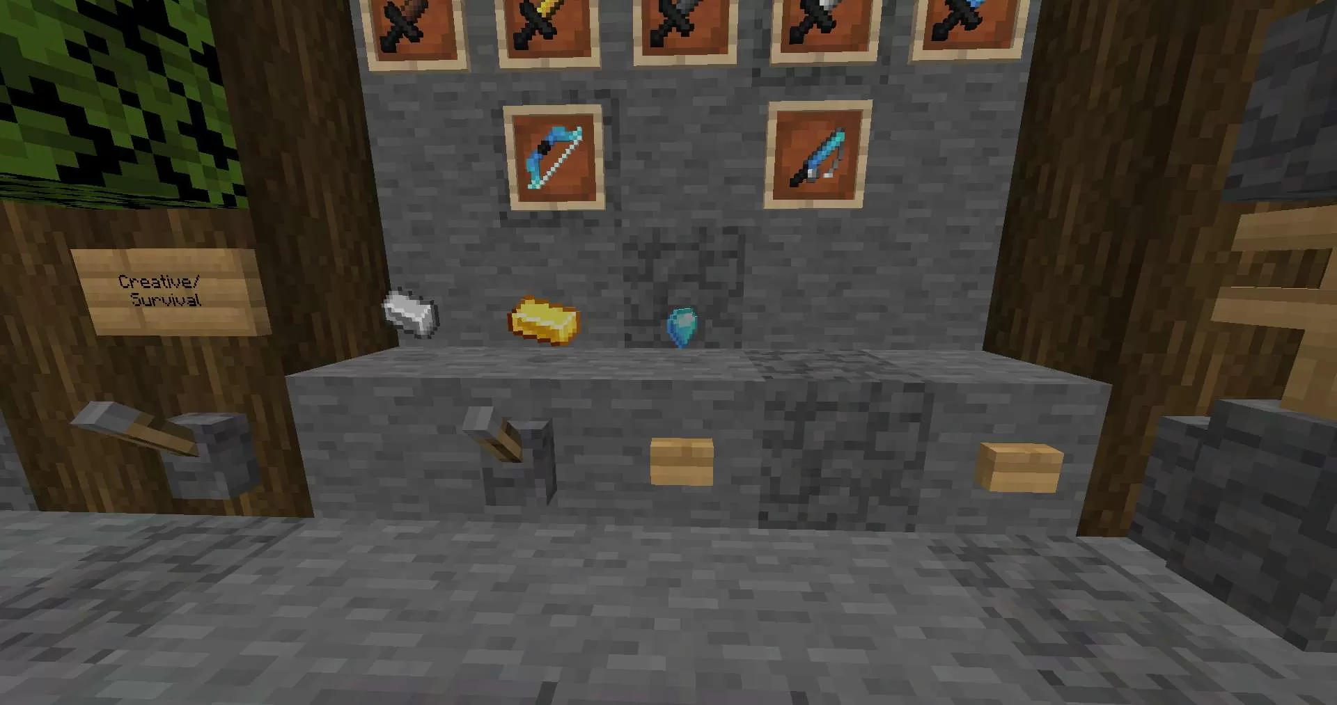 Gallery Image 3 for Blotic  on PVPRP