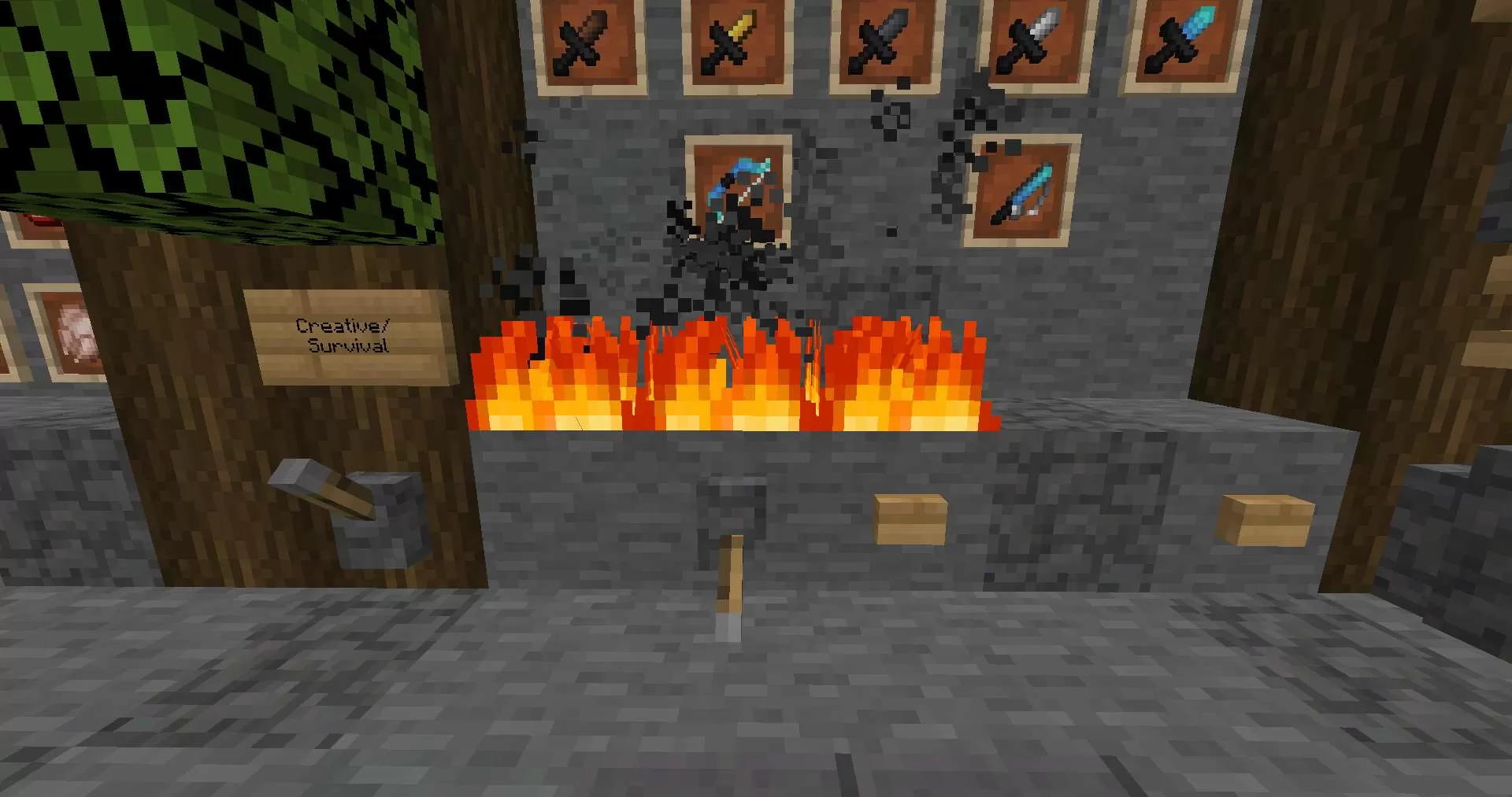 Gallery Image 4 for Blotic  on PVPRP