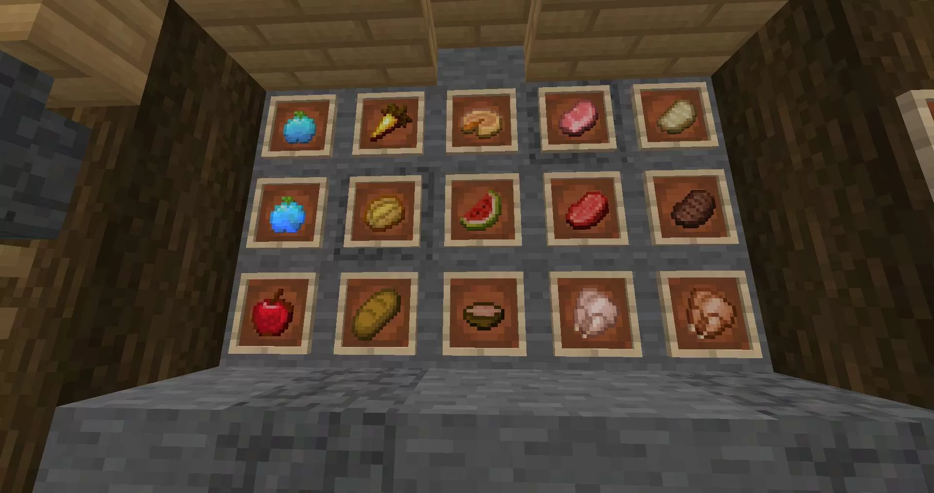 Gallery Image 5 for Blotic  on PVPRP