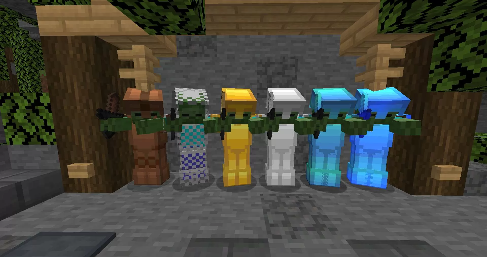 Gallery Image 7 for Blotic  on PVPRP