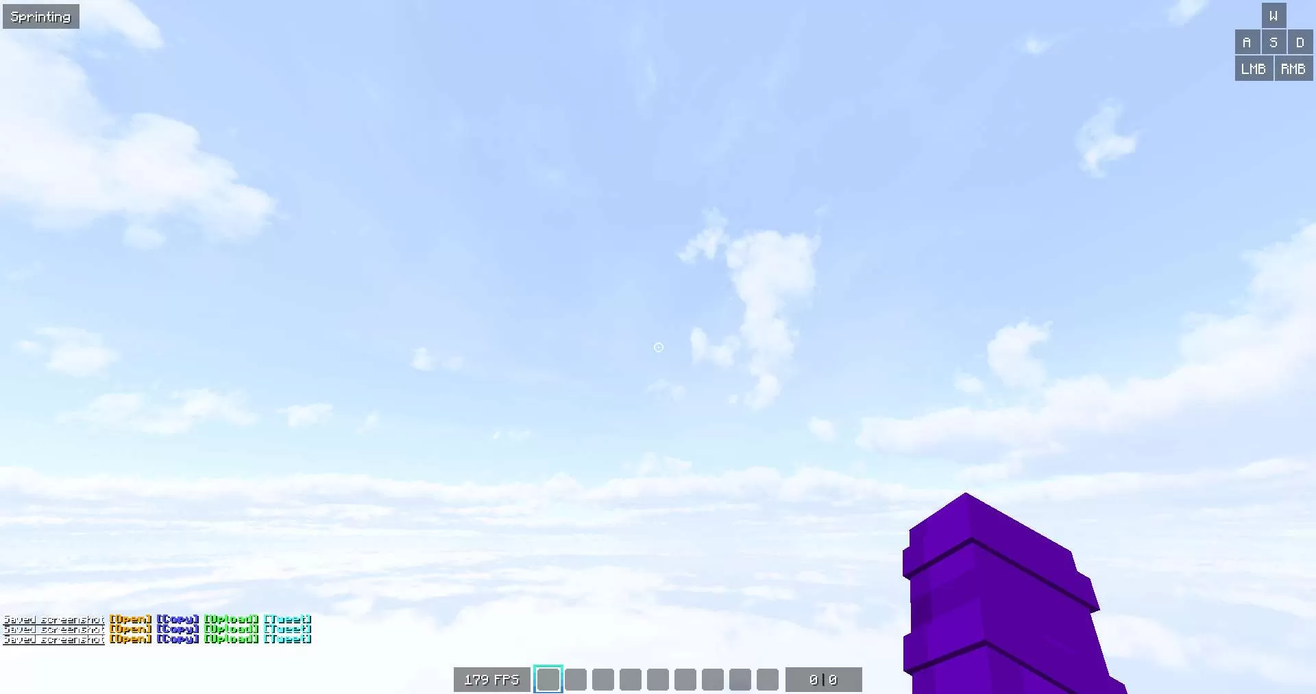 Gallery Image 9 for Blotic  on PVPRP