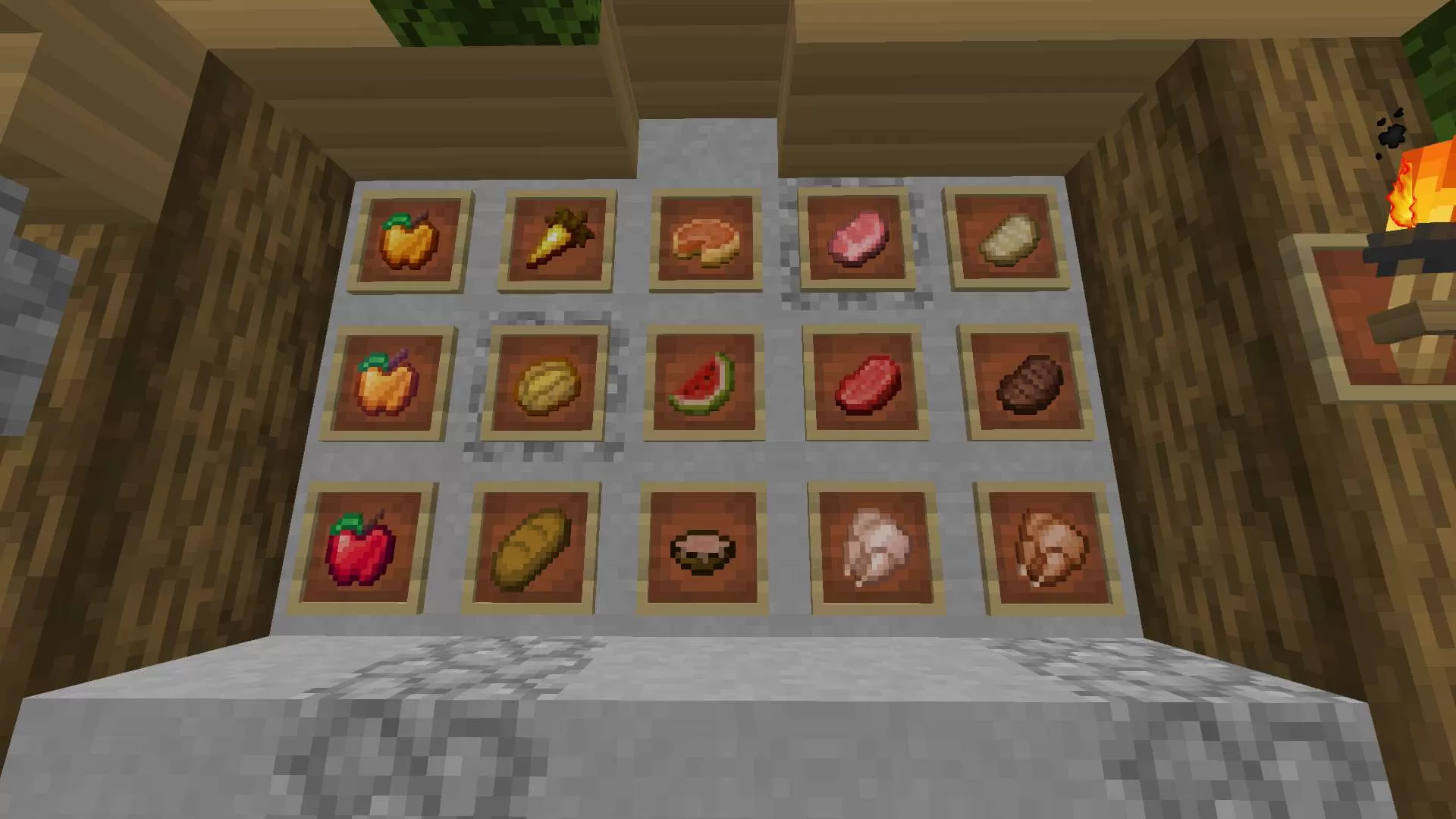 Gallery Image 1 for duckfault [] on PVPRP