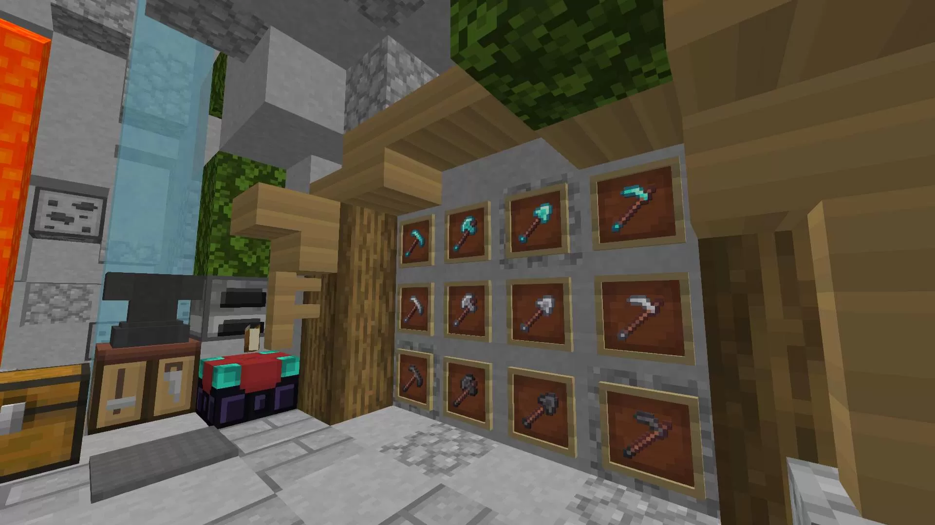 Gallery Image 2 for duckfault [] on PVPRP