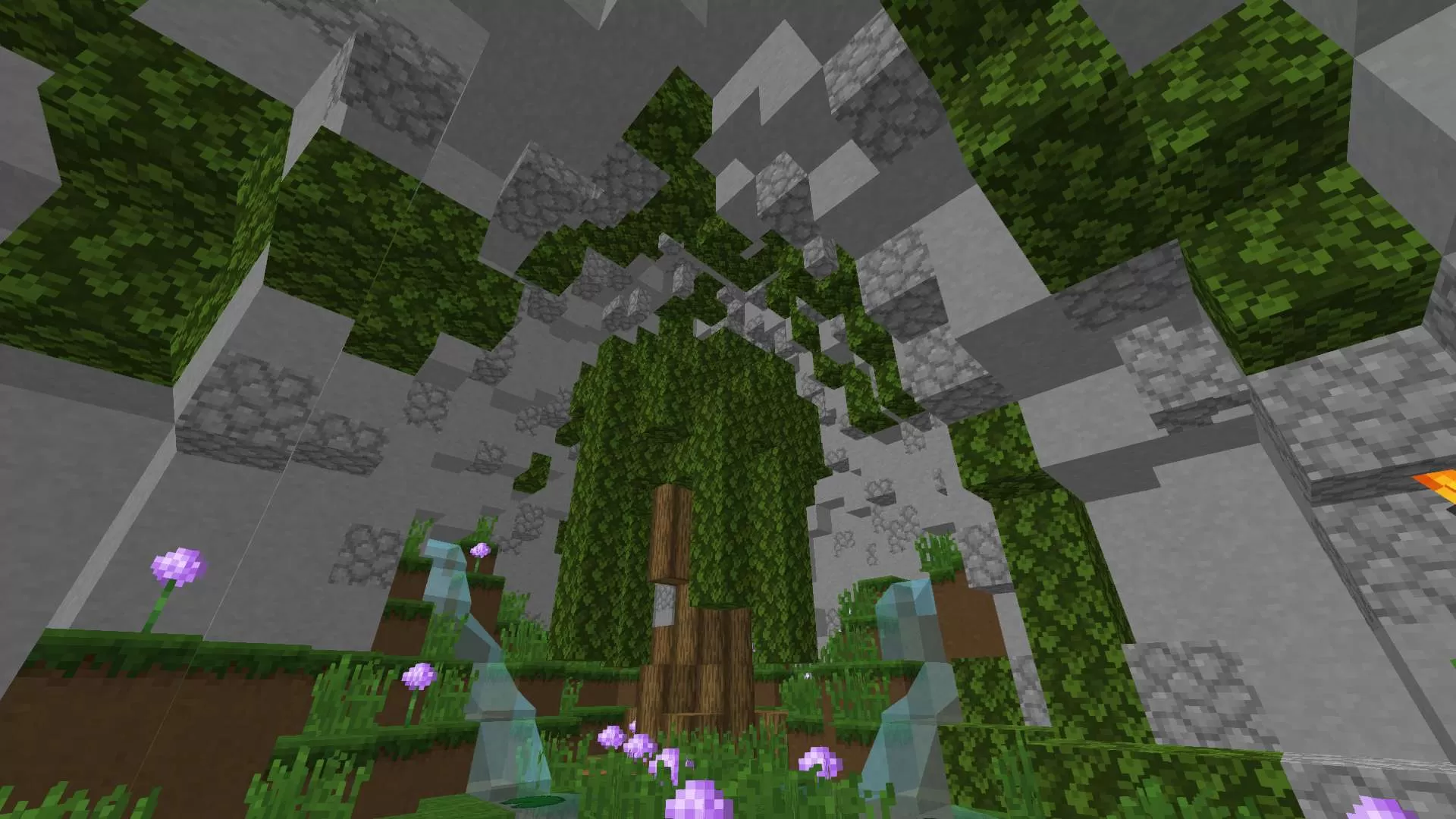 Gallery Image 3 for duckfault [] on PVPRP