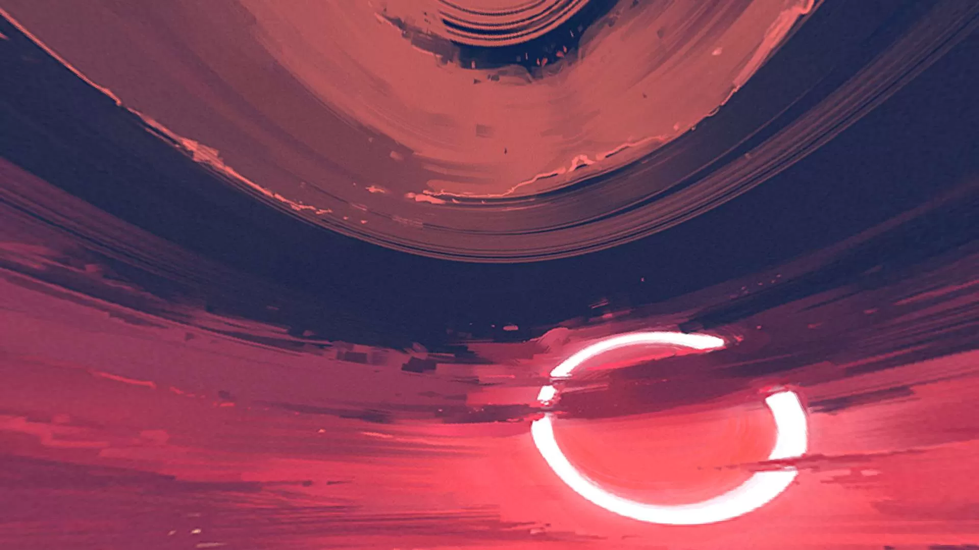 Gallery Image 4 for duckfault [] on PVPRP