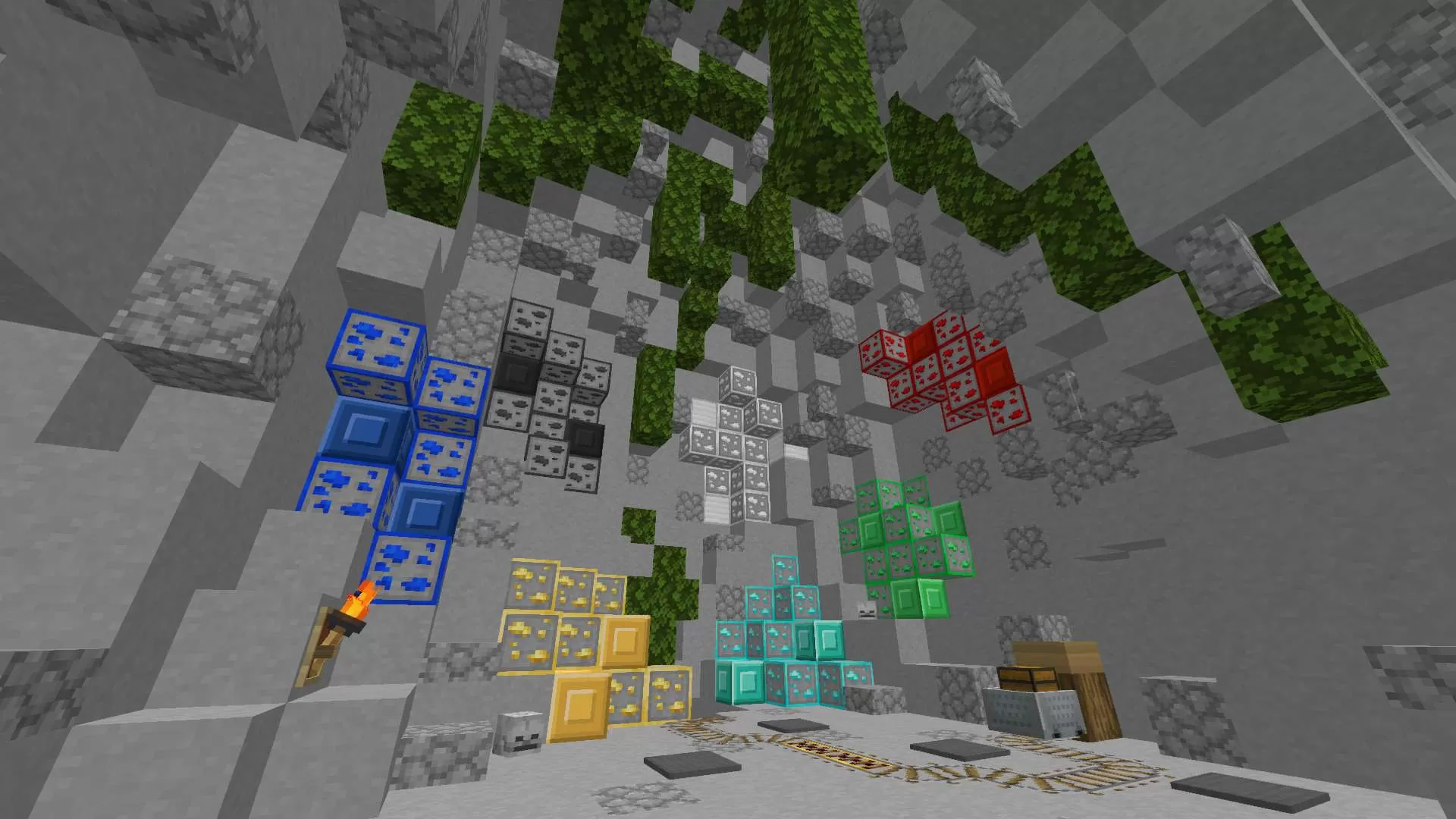 Gallery Image 5 for duckfault [] on PVPRP