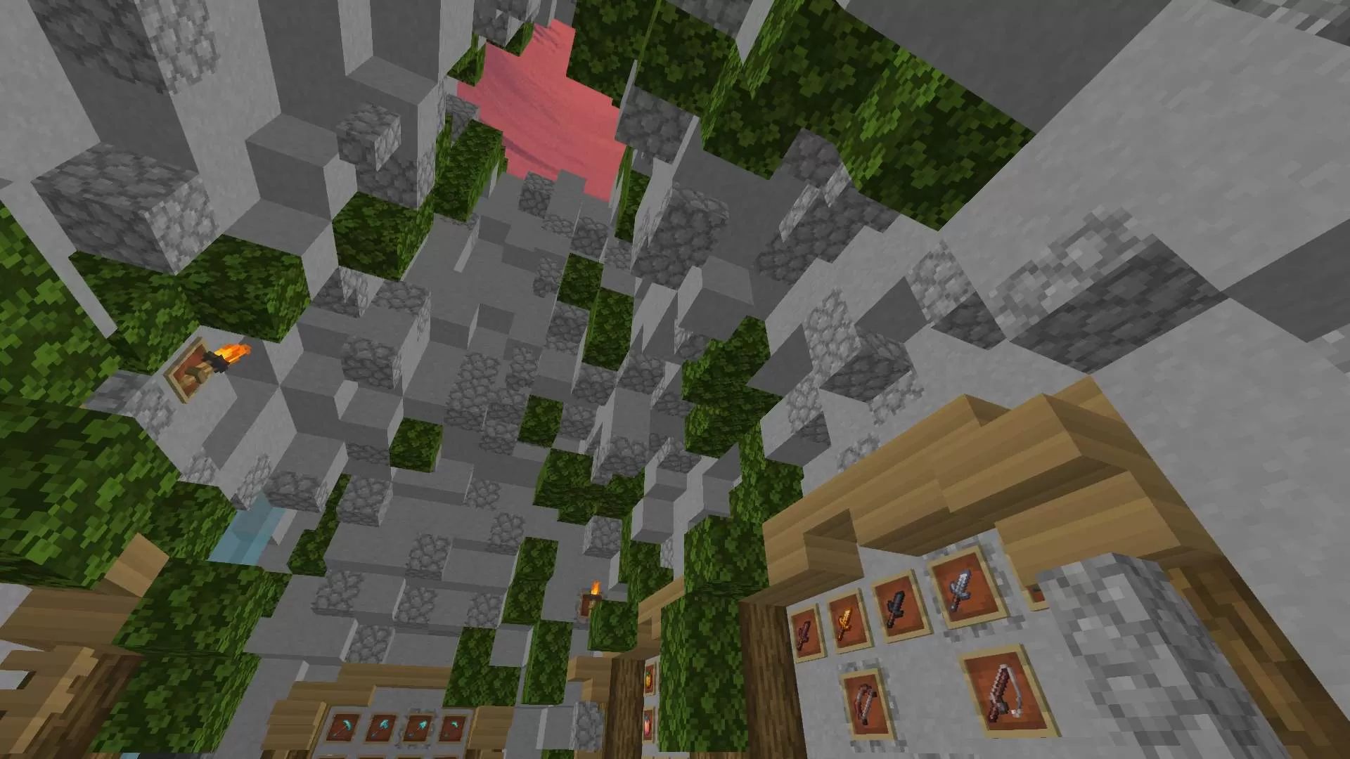 Gallery Image 6 for duckfault [] on PVPRP