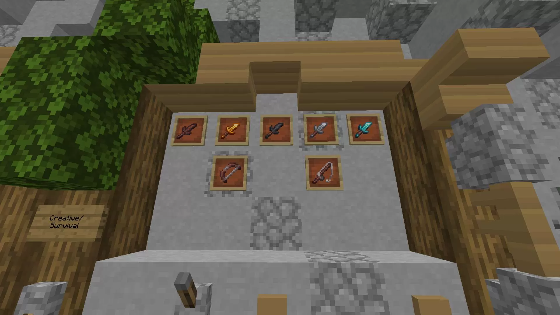 Gallery Image 7 for duckfault [] on PVPRP