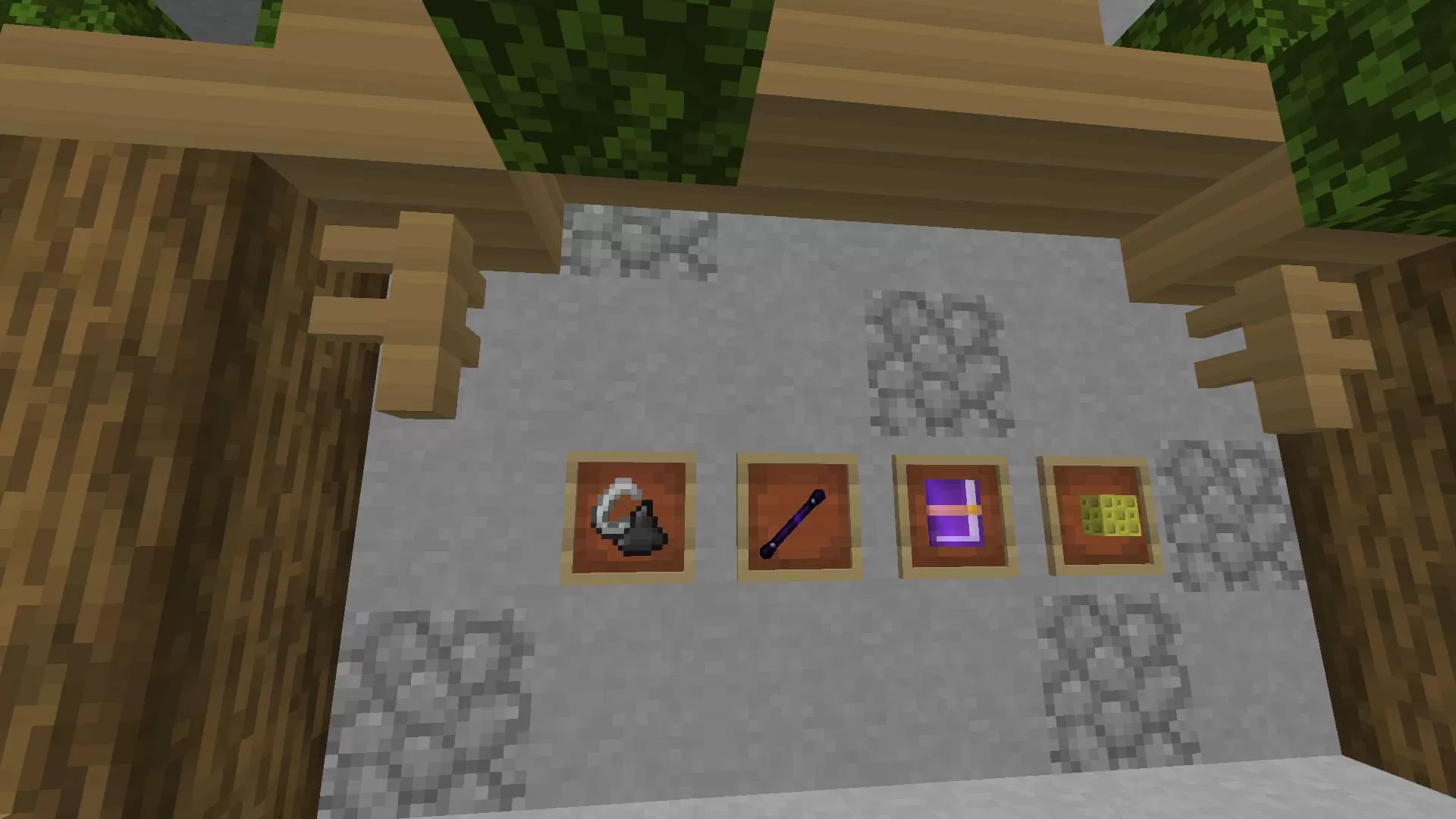 Gallery Image 8 for duckfault [] on PVPRP