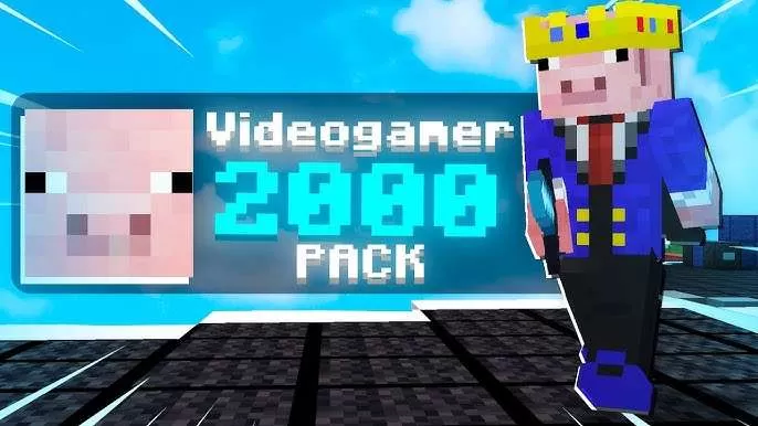 Gallery Image 1 for Videogamer 2k on PVPRP