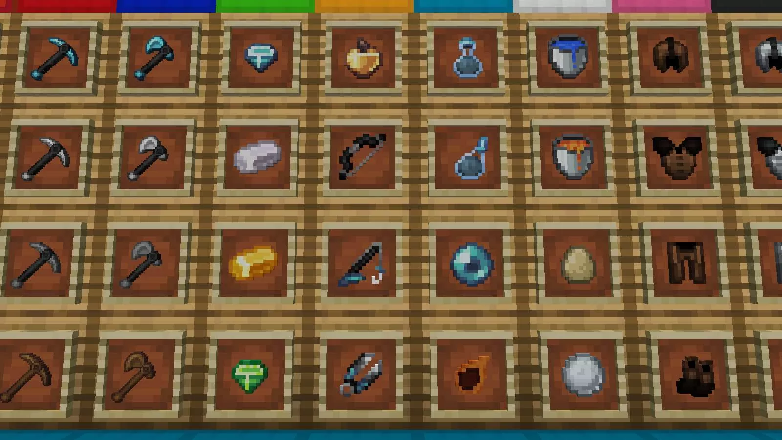 Gallery Image 2 for iHaven on PVPRP