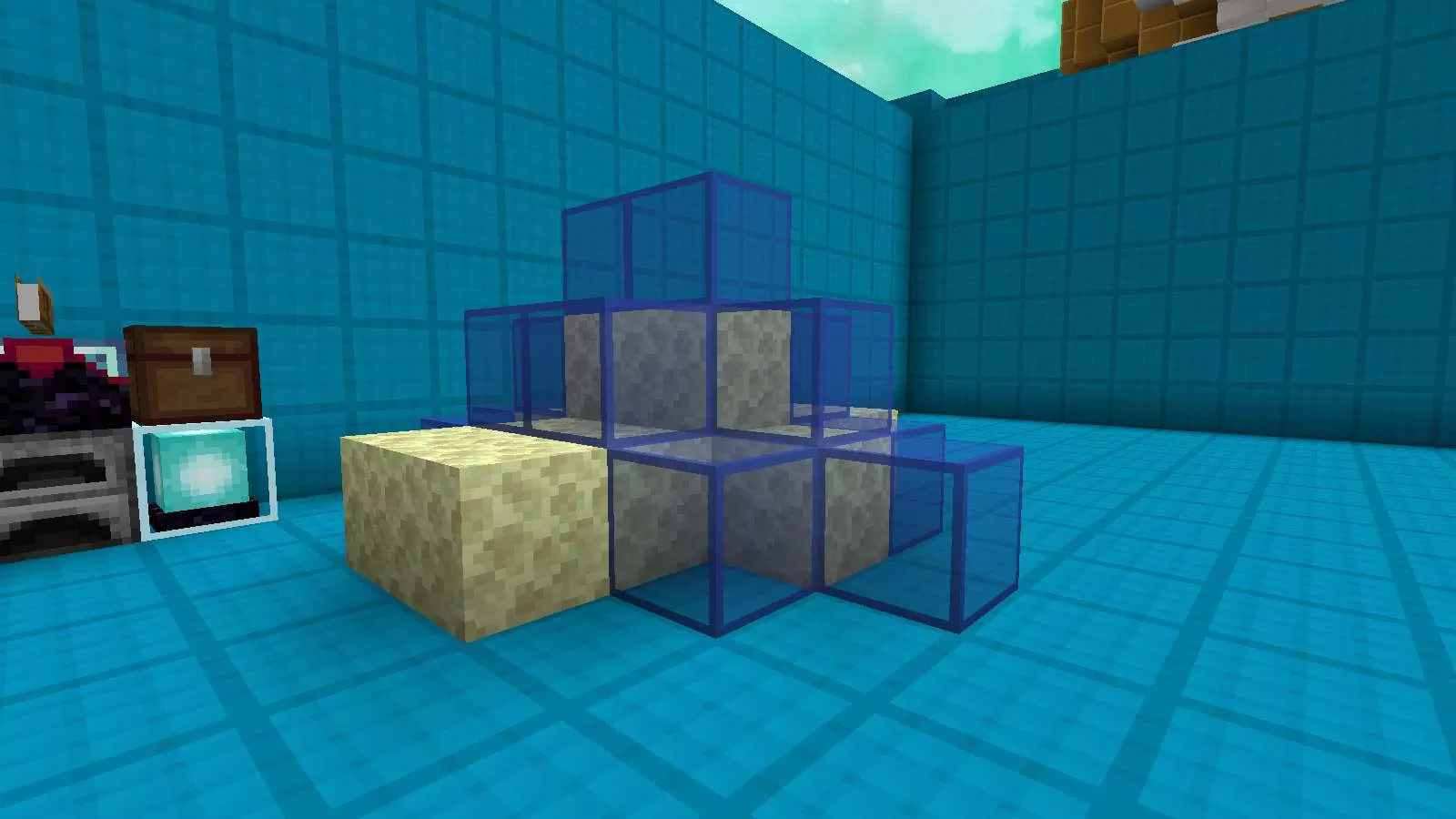 Gallery Image 6 for iHaven on PVPRP