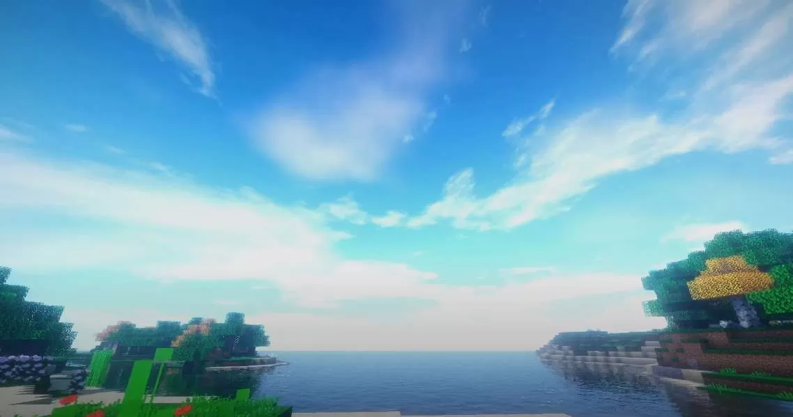 Gallery Image 3 for Shinrinyoku on PVPRP