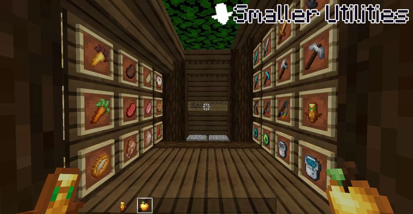 Gallery Image 5 for Virtualfault REVAMP (1.16 ver.) on PVPRP