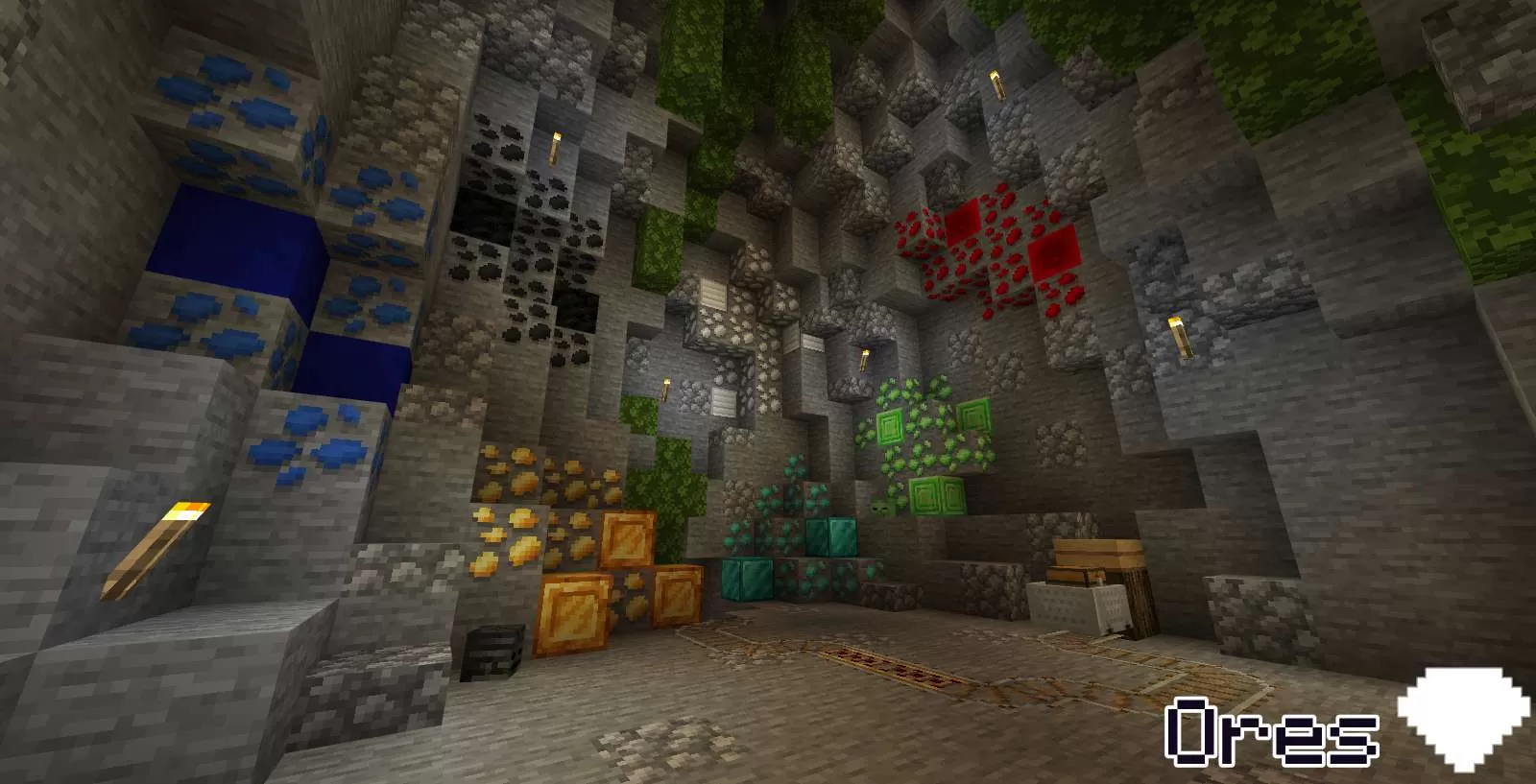 Gallery Image 4 for Virtualfault REVAMP (1.8 ver.) on PVPRP