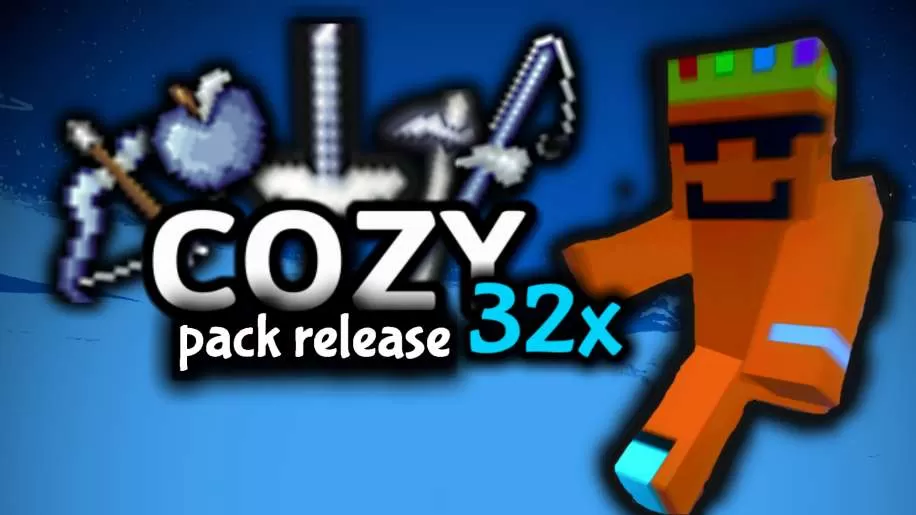 Gallery Image 1 for Cozy  on PVPRP