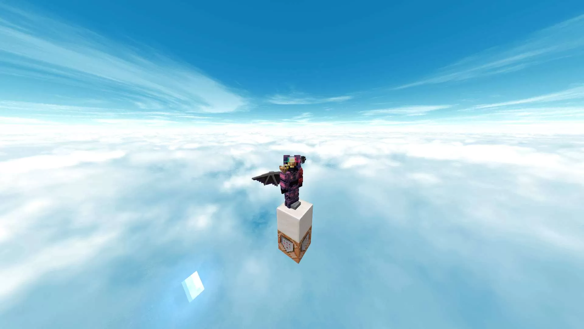 Gallery Image 3 for Tomfoolery on PVPRP