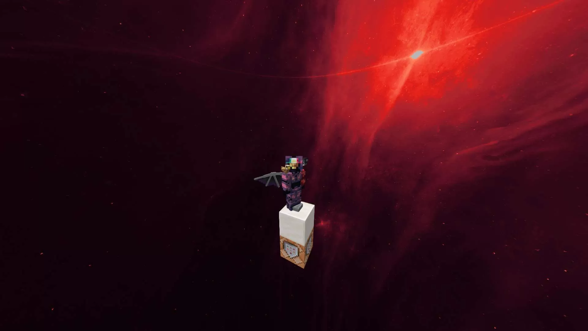 Gallery Image 4 for Tomfoolery on PVPRP