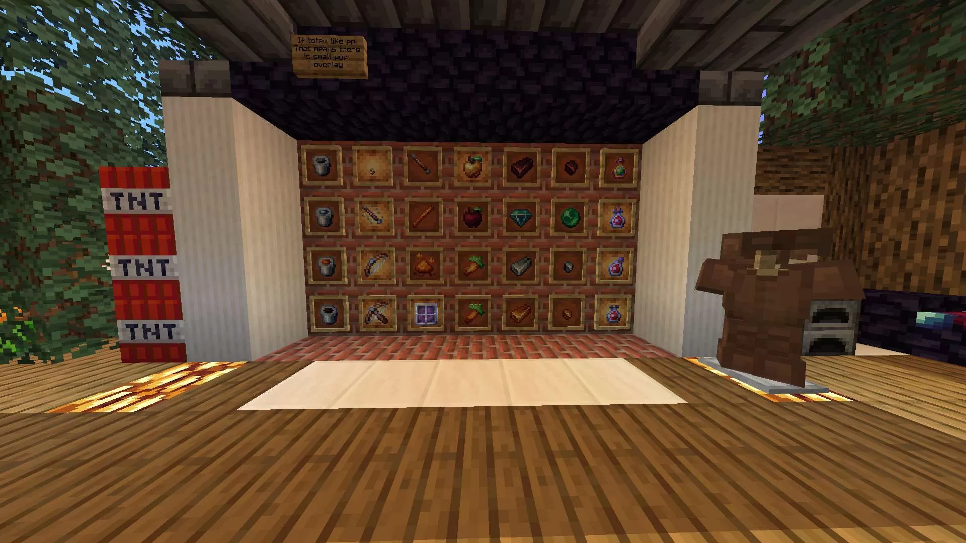 Gallery Image 2 for Overlord  on PVPRP