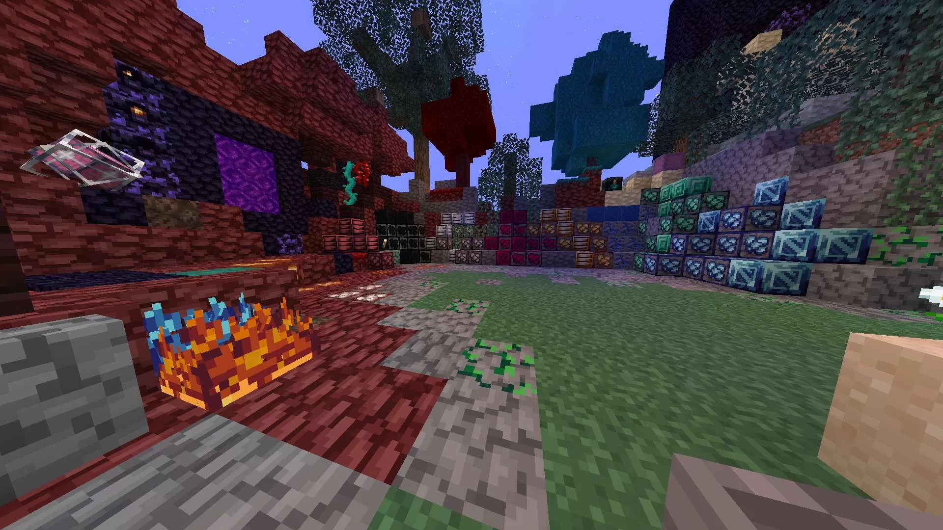 Gallery Image 3 for Overlord  on PVPRP