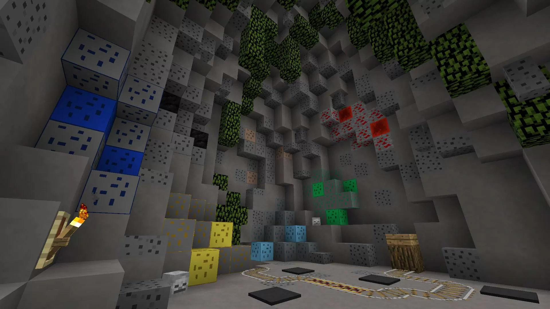 Gallery Image 1 for apple  on PVPRP