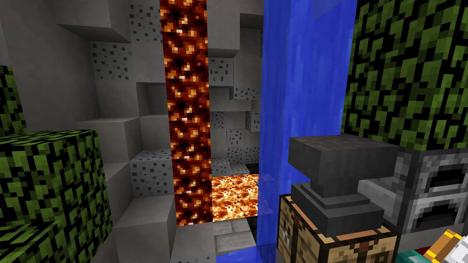 Gallery Image 2 for apple  on PVPRP