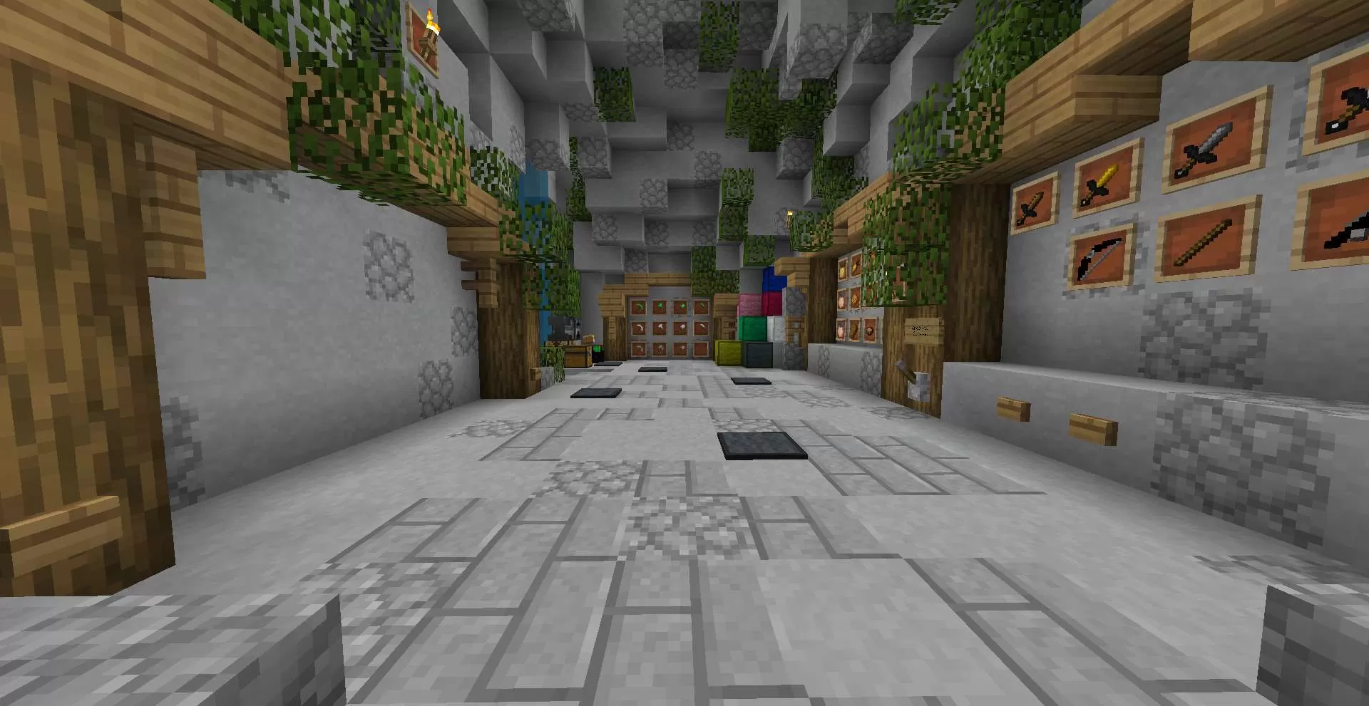 Gallery Image 1 for Malisia  [5k] on PVPRP