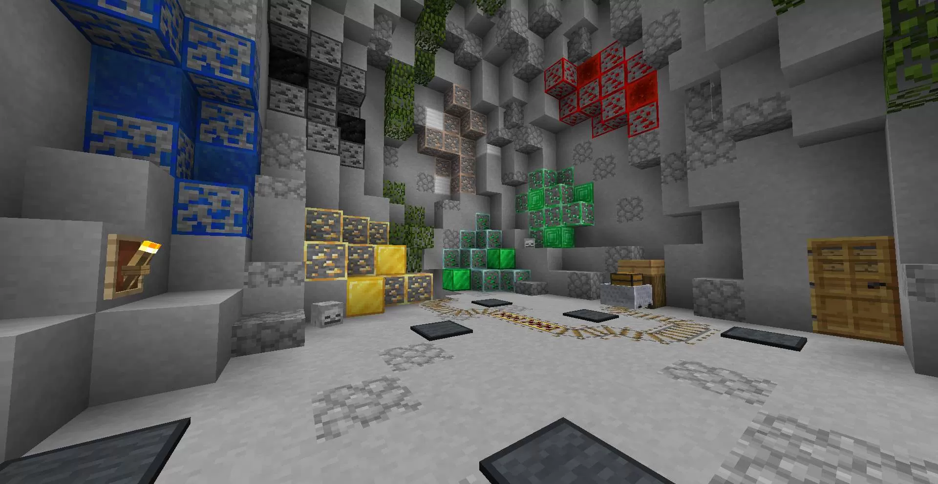 Gallery Image 2 for Malisia  [5k] on PVPRP