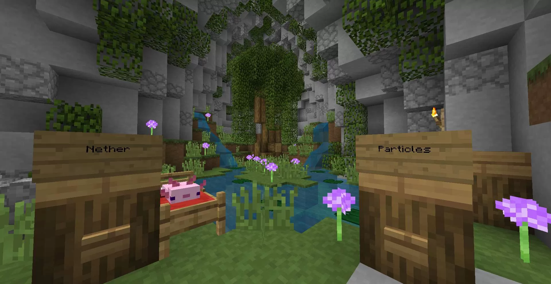 Gallery Image 3 for Malisia  [5k] on PVPRP