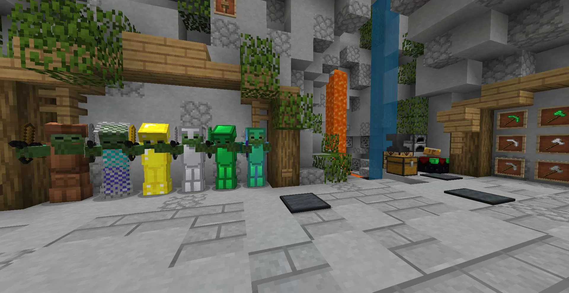 Gallery Image 4 for Malisia  [5k] on PVPRP