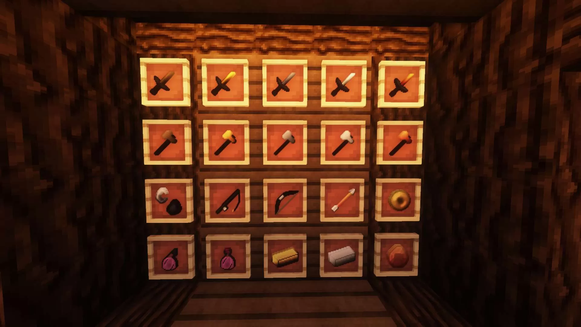 Gallery Image 1 for Deoxys V2 on PVPRP