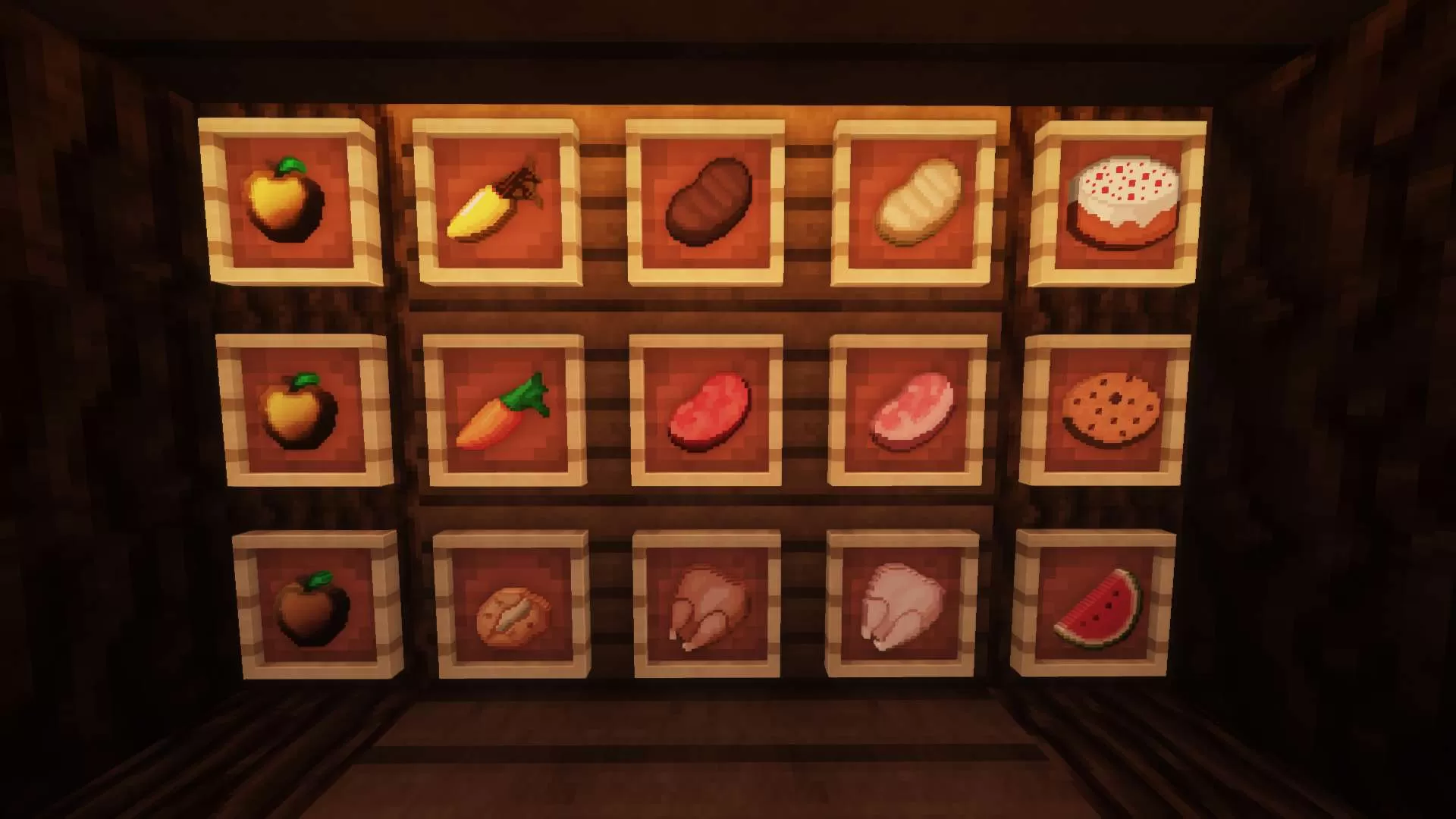 Gallery Image 2 for Deoxys V2 on PVPRP