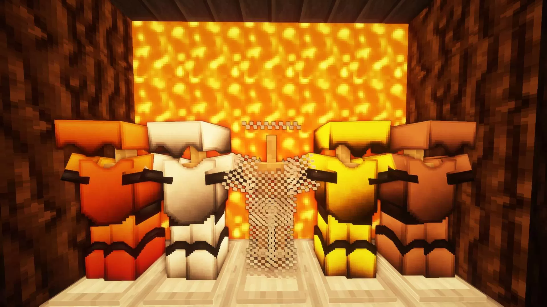 Gallery Image 3 for Deoxys V2 on PVPRP