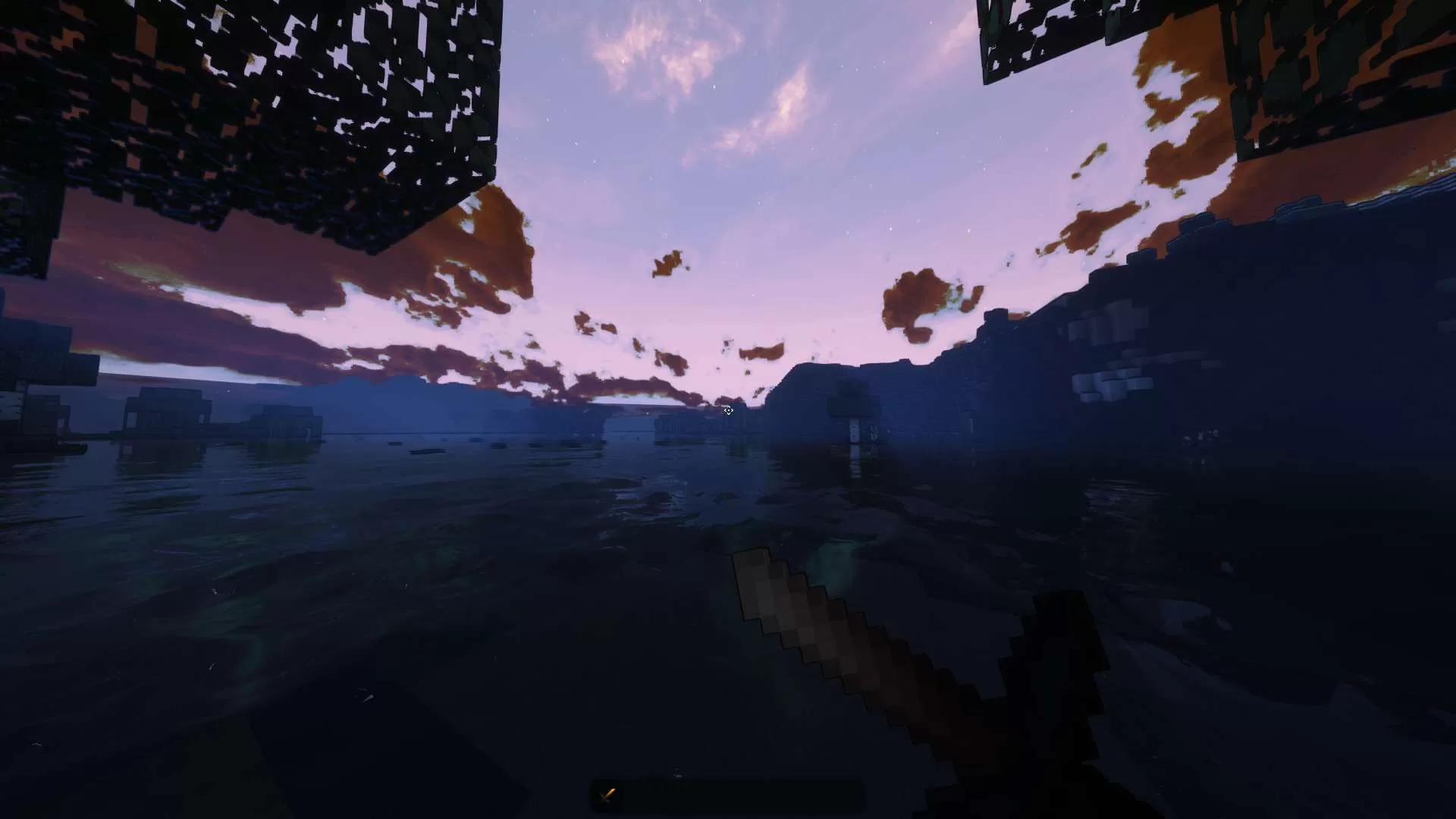 Gallery Image 4 for Deoxys V2 on PVPRP