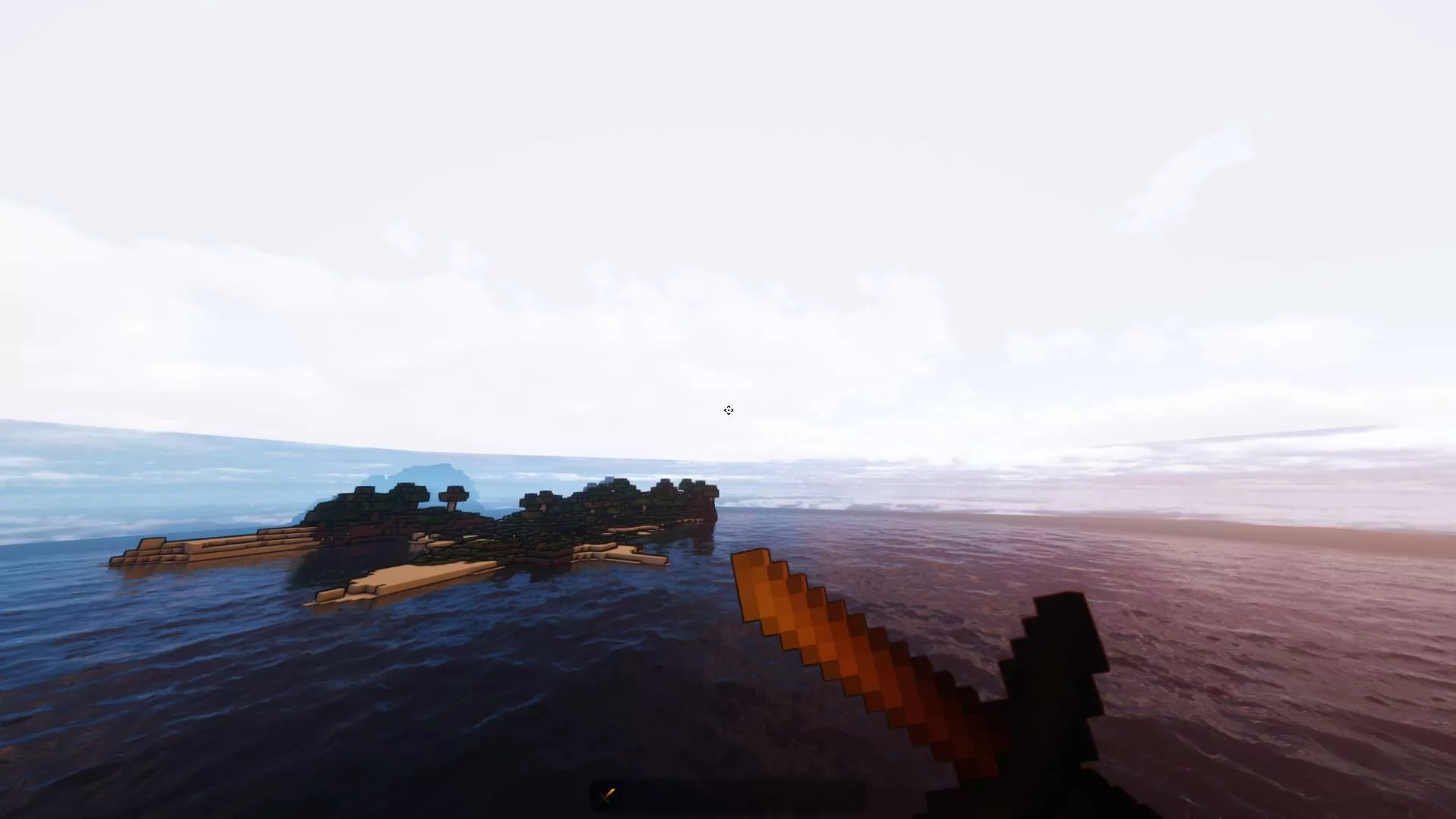 Gallery Image 5 for Deoxys V2 on PVPRP