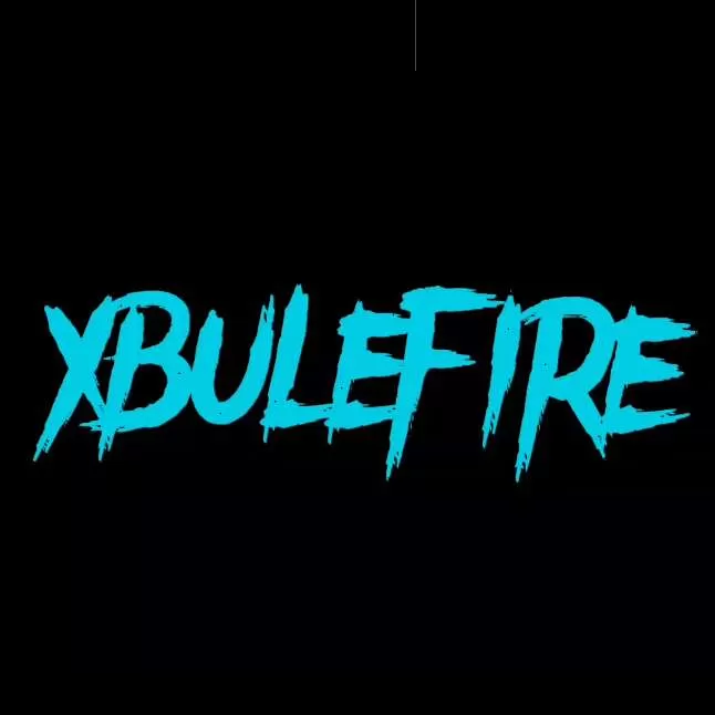 Gallery Image 1 for Blue  on PVPRP