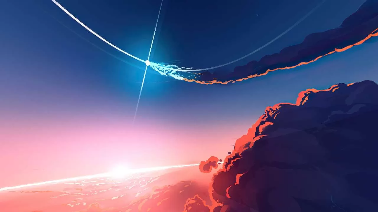 Gallery Image 2 for Blue  on PVPRP