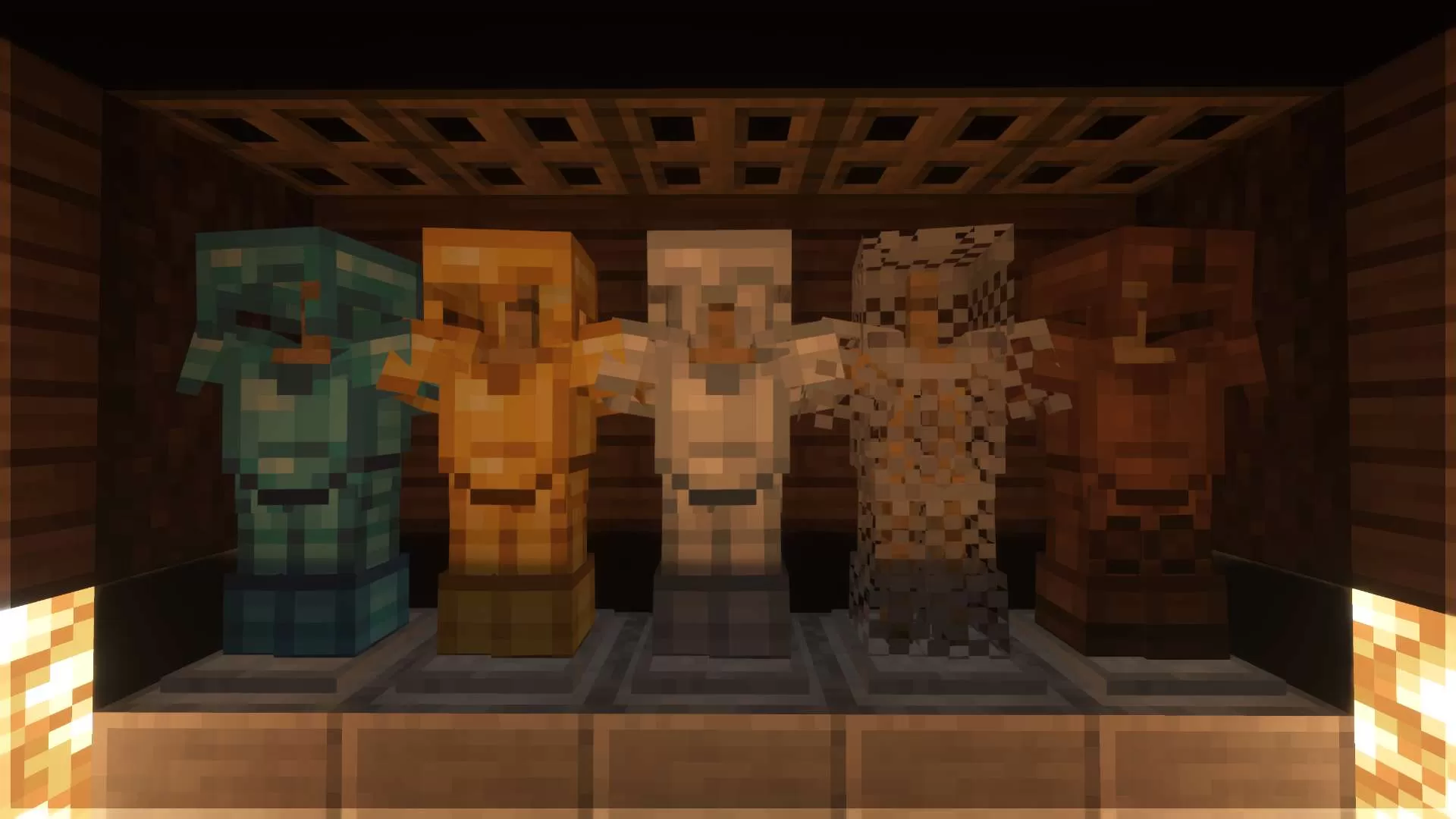 Gallery Image 1 for Nescios on PVPRP