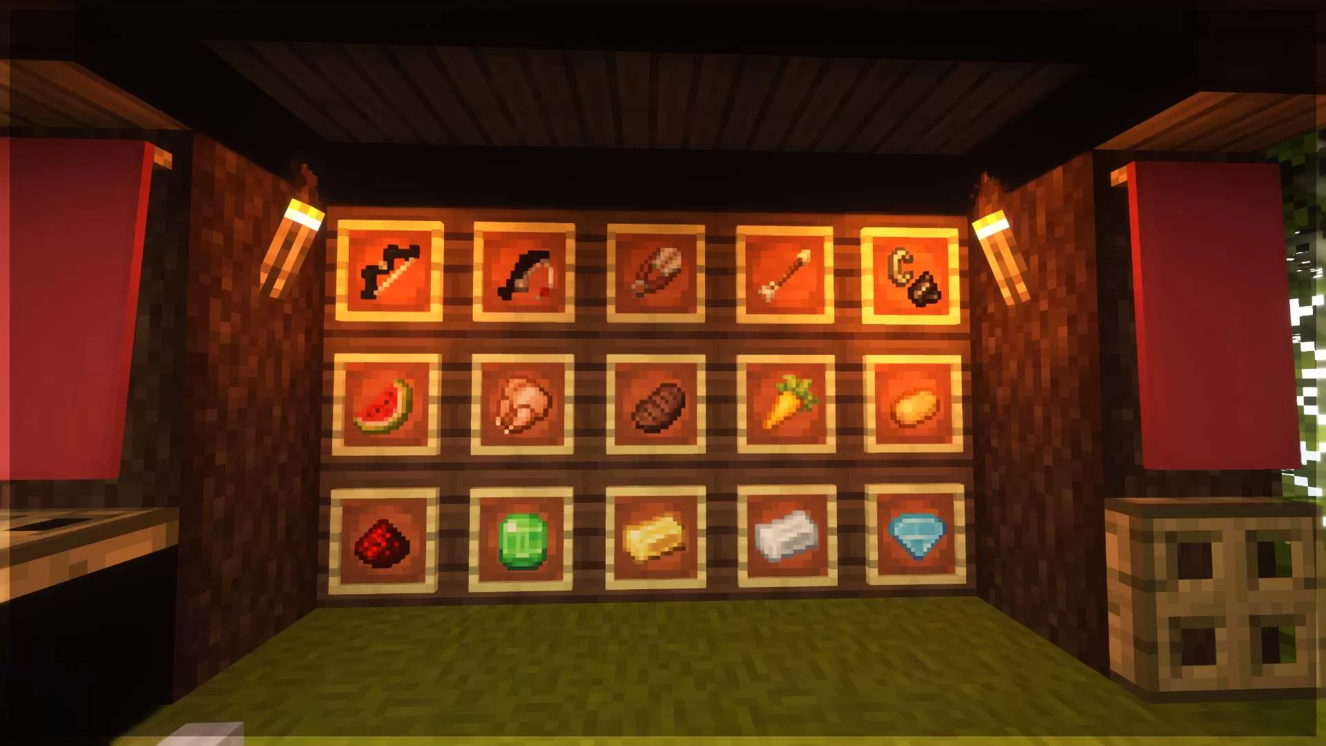 Gallery Image 2 for Nescios on PVPRP