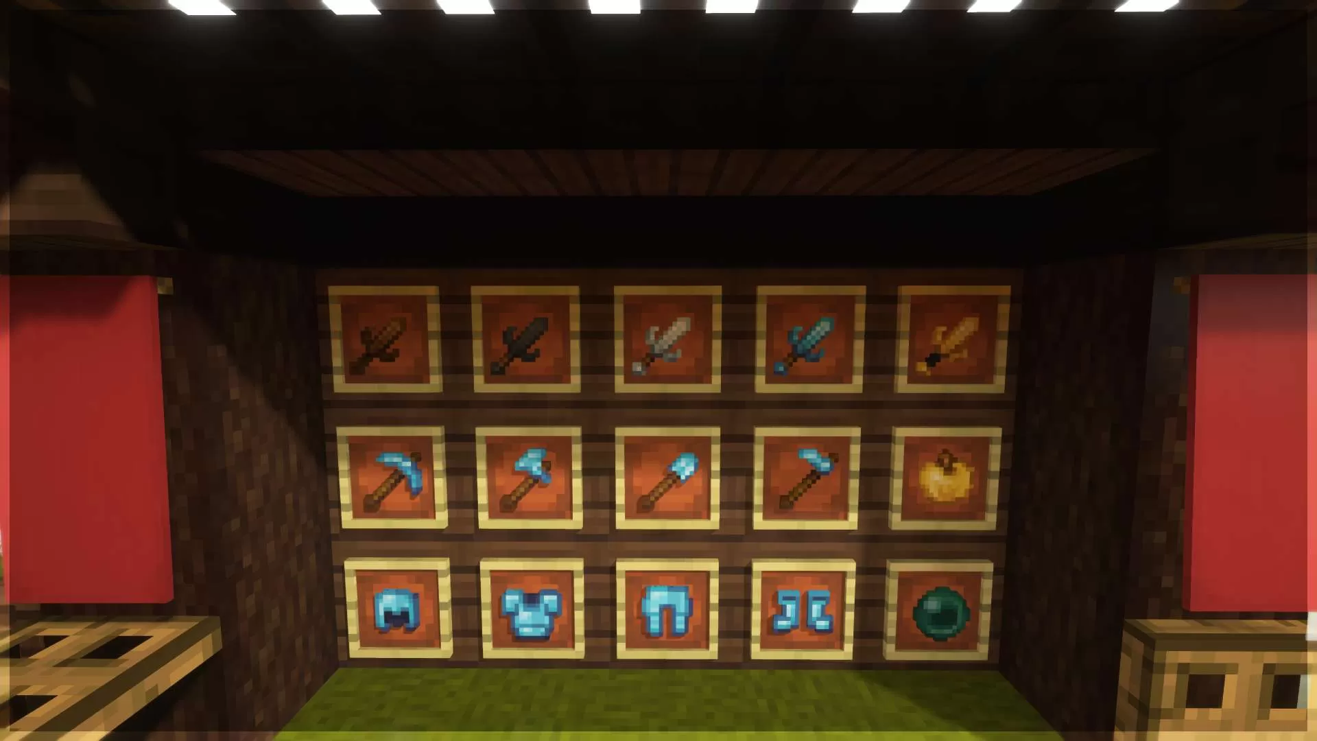 Gallery Image 3 for Nescios on PVPRP