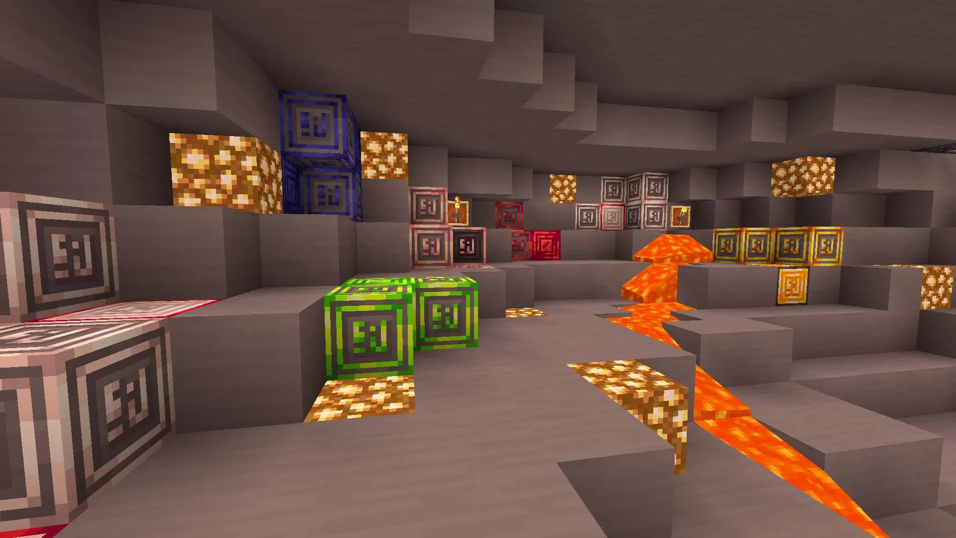 Gallery Image 4 for Inscripted  on PVPRP