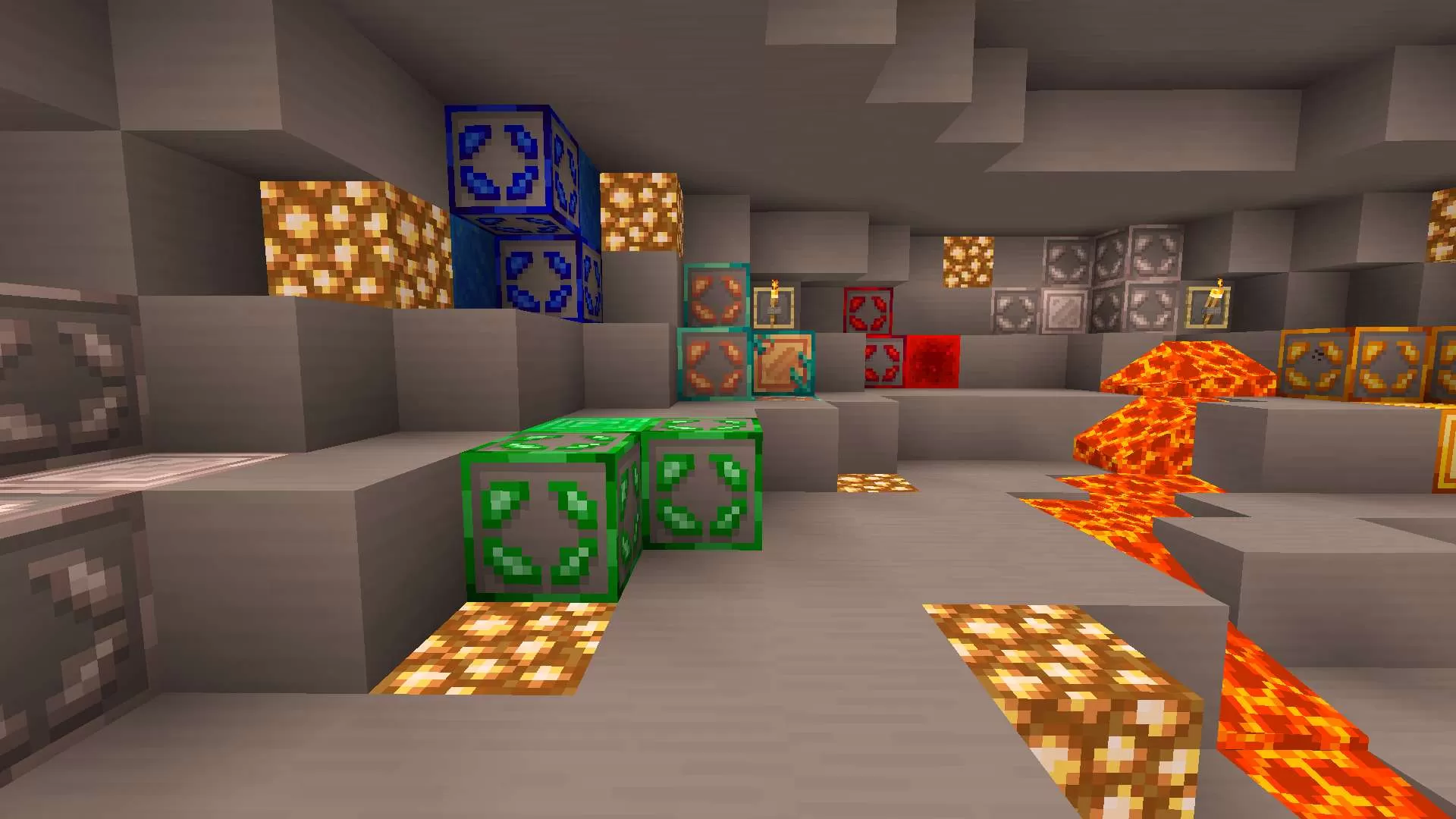 Gallery Image 4 for Sahara on PVPRP