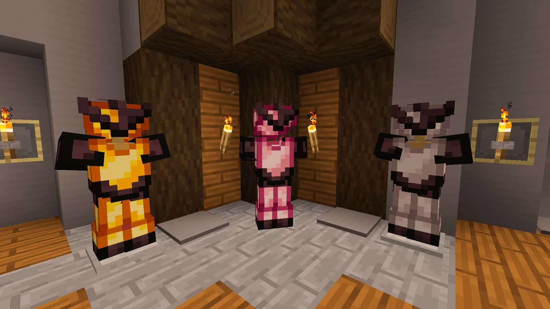 Gallery Image 4 for Oasis (Sahara Recolor) on PVPRP