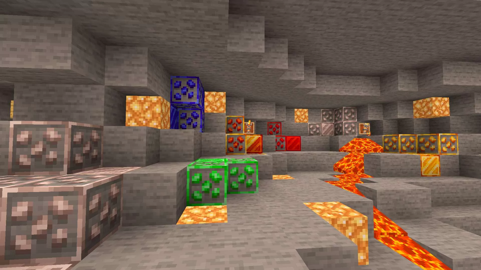 Gallery Image 4 for Present on PVPRP