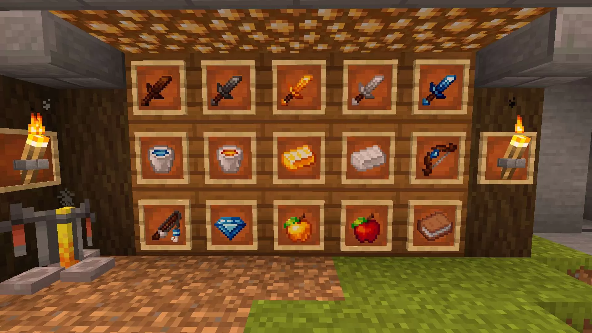 Gallery Image 1 for Aegean