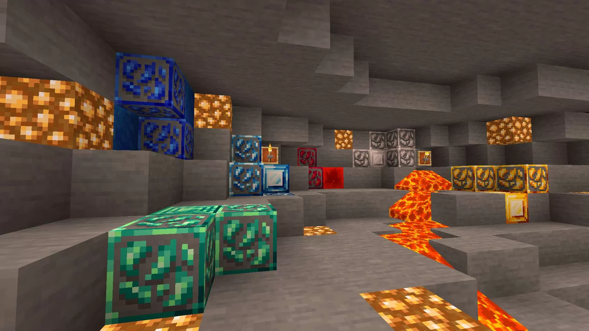 Gallery Image 3 for Aegean