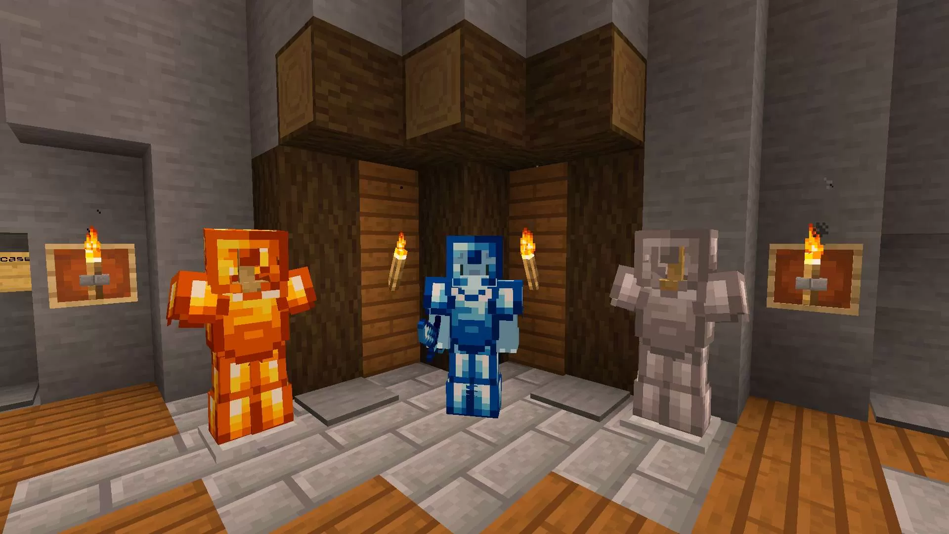 Gallery Image 4 for Aegean