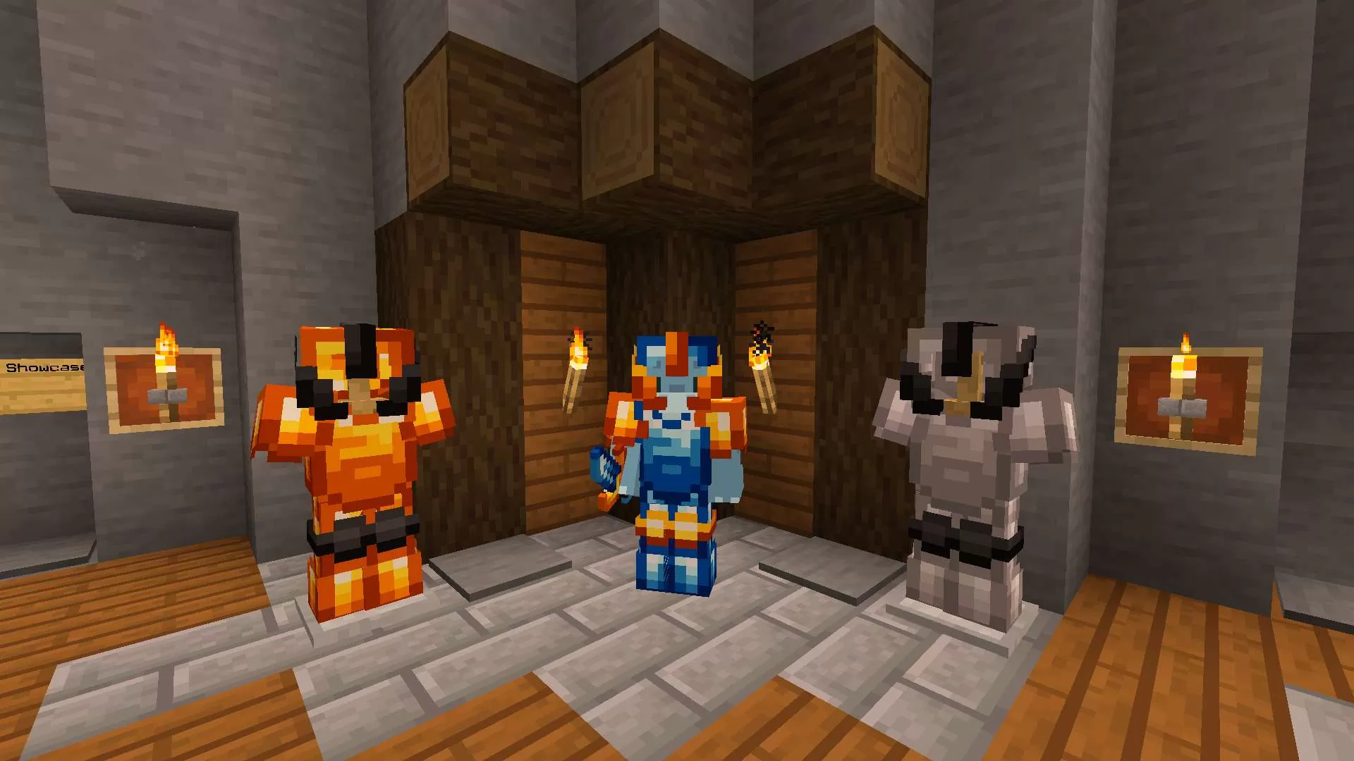 Gallery Image 1 for Aegean