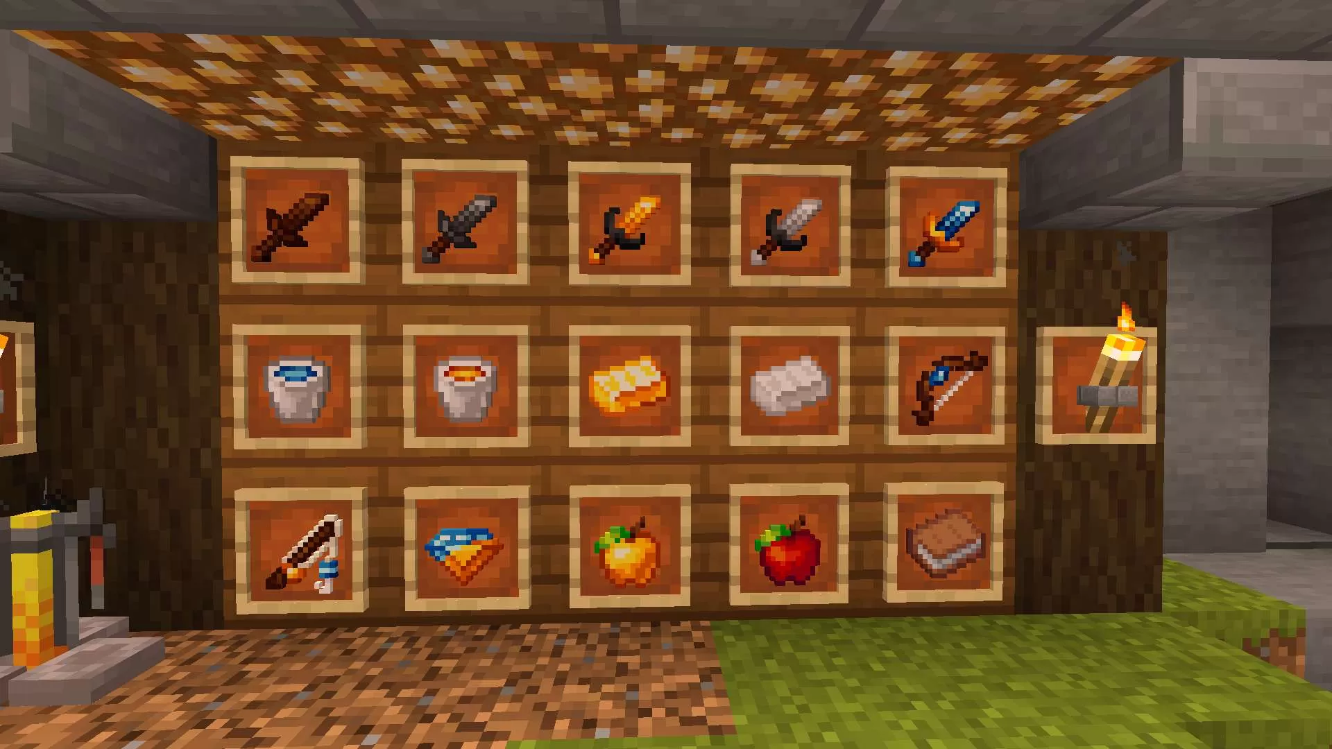 Gallery Image 2 for Aegean