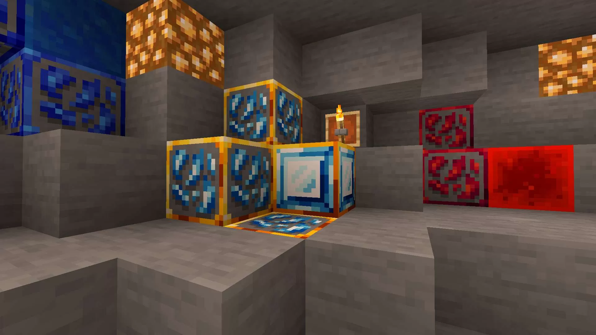 Gallery Image 4 for Aegean